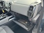 Citroën C5 Aircross Automaat Carplay Cruise Navigatie Pdc Hoge instap 1.2 PureTech Business