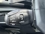 Citroën C5 Aircross Automaat Carplay Cruise Navigatie Pdc Hoge instap 1.2 PureTech Business