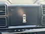 Citroën C5 Aircross Automaat Carplay Cruise Navigatie Pdc Hoge instap 1.2 PureTech Business