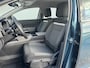 Citroën C5 Aircross Automaat Carplay Cruise Navigatie Pdc Hoge instap 1.2 PureTech Business