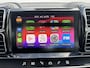 Citroën C5 Aircross Automaat Carplay Cruise Navigatie Pdc Hoge instap 1.2 PureTech Business