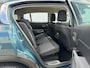 Citroën C5 Aircross Automaat Carplay Cruise Navigatie Pdc Hoge instap 1.2 PureTech Business