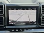 Citroën C5 Aircross Automaat Carplay Cruise Navigatie Pdc Hoge instap 1.2 PureTech Business