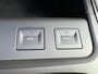 Citroën C5 Aircross Automaat Carplay Cruise Navigatie Pdc Hoge instap 1.2 PureTech Business