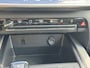 Citroën C5 Aircross Automaat Carplay Cruise Navigatie Pdc Hoge instap 1.2 PureTech Business