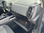 Citroën C5 Aircross Automaat Carplay Cruise Navigatie Pdc Hoge instap 1.2 PureTech Business