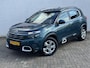 Citroën C5 Aircross Automaat Carplay Cruise Navigatie Pdc Hoge instap 1.2 PureTech Business