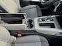 Citroën C5 Aircross Automaat Carplay Cruise Navigatie Pdc Hoge instap 1.2 PureTech Business