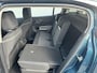 Citroën C5 Aircross Automaat Carplay Cruise Navigatie Pdc Hoge instap 1.2 PureTech Business