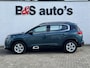 Citroën C5 Aircross Automaat Carplay Cruise Navigatie Pdc Hoge instap 1.2 PureTech Business
