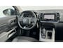 Citroën C5 Aircross Automaat Carplay Cruise Navigatie Pdc Hoge instap 1.2 PureTech Business