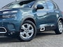 Citroën C5 Aircross Automaat Carplay Cruise Navigatie Pdc Hoge instap 1.2 PureTech Business