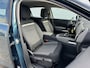 Citroën C5 Aircross Automaat Carplay Cruise Navigatie Pdc Hoge instap 1.2 PureTech Business