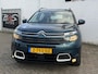 Citroën C5 Aircross Automaat Carplay Cruise Navigatie Pdc Hoge instap 1.2 PureTech Business