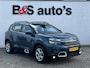 Citroën C5 Aircross Automaat Carplay Cruise Navigatie Pdc Hoge instap 1.2 PureTech Business