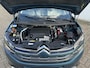 Citroën C5 Aircross Automaat Carplay Cruise Navigatie Pdc Hoge instap 1.2 PureTech Business