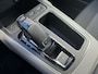 Citroën C5 Aircross Automaat Carplay Cruise Navigatie Pdc Hoge instap 1.2 PureTech Business