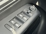 Citroën C5 Aircross Automaat Carplay Cruise Navigatie Pdc Hoge instap 1.2 PureTech Business