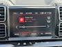 Citroën C5 Aircross Automaat Carplay Cruise Navigatie Pdc Hoge instap 1.2 PureTech Business