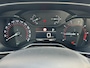 Citroën C5 Aircross Automaat Carplay Cruise Navigatie Pdc Hoge instap 1.2 PureTech Business
