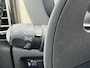 Citroën C5 Aircross Automaat Carplay Cruise Navigatie Pdc Hoge instap 1.2 PureTech Business