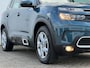 Citroën C5 Aircross Automaat Carplay Cruise Navigatie Pdc Hoge instap 1.2 PureTech Business