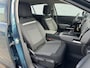 Citroën C5 Aircross Automaat Carplay Cruise Navigatie Pdc Hoge instap 1.2 PureTech Business