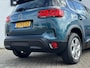 Citroën C5 Aircross Automaat Carplay Cruise Navigatie Pdc Hoge instap 1.2 PureTech Business
