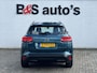Citroën C5 Aircross Automaat Carplay Cruise Navigatie Pdc Hoge instap 1.2 PureTech Business