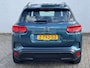 Citroën C5 Aircross Automaat Carplay Cruise Navigatie Pdc Hoge instap 1.2 PureTech Business