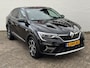 Renault Arkana 1.3 TCe 140 Adaptive cruise Climate control Keyless LED Navigatie Apple/Android Achteruitrijcamera Dodehoekdetectie