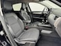 Renault Arkana 1.3 TCe 140 Adaptive cruise Climate control Keyless LED Navigatie Apple/Android Achteruitrijcamera Dodehoekdetectie