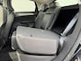 Renault Arkana 1.3 TCe 140 Adaptive cruise Climate control Keyless LED Navigatie Apple/Android Achteruitrijcamera Dodehoekdetectie