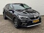 Renault Arkana 1.3 TCe 140 Adaptive cruise Climate control Keyless LED Navigatie Apple/Android Achteruitrijcamera Dodehoekdetectie