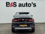 Renault Arkana 1.3 TCe 140 Adaptive cruise Climate control Keyless LED Navigatie Apple/Android Achteruitrijcamera Dodehoekdetectie