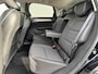 Renault Arkana 1.3 TCe 140 Adaptive cruise Climate control Keyless LED Navigatie Apple/Android Achteruitrijcamera Dodehoekdetectie
