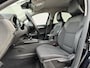 Renault Arkana 1.3 TCe 140 Adaptive cruise Climate control Keyless LED Navigatie Apple/Android Achteruitrijcamera Dodehoekdetectie