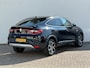Renault Arkana 1.3 TCe 140 Adaptive cruise Climate control Keyless LED Navigatie Apple/Android Achteruitrijcamera Dodehoekdetectie