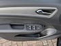 Renault Arkana 1.3 TCe 140 Adaptive cruise Climate control Keyless LED Navigatie Apple/Android Achteruitrijcamera Dodehoekdetectie