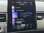 Renault Arkana 1.3 TCe 140 Adaptive cruise Climate control Keyless LED Navigatie Apple/Android Achteruitrijcamera Dodehoekdetectie