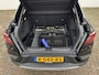 Renault Arkana 1.3 TCe 140 Adaptive cruise Climate control Keyless LED Navigatie Apple/Android Achteruitrijcamera Dodehoekdetectie