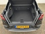Renault Arkana 1.3 TCe 140 Adaptive cruise Climate control Keyless LED Navigatie Apple/Android Achteruitrijcamera Dodehoekdetectie