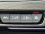 Renault Arkana 1.3 TCe 140 Adaptive cruise Climate control Keyless LED Navigatie Apple/Android Achteruitrijcamera Dodehoekdetectie