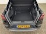 Renault Arkana 1.3 TCe 140 Adaptive cruise Climate control Keyless LED Navigatie Apple/Android Achteruitrijcamera Dodehoekdetectie