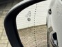 Renault Arkana 1.3 TCe 140 Adaptive cruise Climate control Keyless LED Navigatie Apple/Android Achteruitrijcamera Dodehoekdetectie