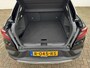 Renault Arkana 1.3 TCe 140 Adaptive cruise Climate control Keyless LED Navigatie Apple/Android Achteruitrijcamera Dodehoekdetectie