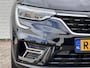Renault Arkana 1.3 TCe 140 Adaptive cruise Climate control Keyless LED Navigatie Apple/Android Achteruitrijcamera Dodehoekdetectie