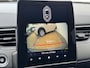 Renault Arkana 1.3 TCe 140 Adaptive cruise Climate control Keyless LED Navigatie Apple/Android Achteruitrijcamera Dodehoekdetectie