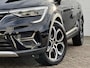 Renault Arkana 1.3 TCe 140 Adaptive cruise Climate control Keyless LED Navigatie Apple/Android Achteruitrijcamera Dodehoekdetectie