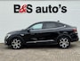 Renault Arkana 1.3 TCe 140 Adaptive cruise Climate control Keyless LED Navigatie Apple/Android Achteruitrijcamera Dodehoekdetectie